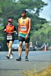 BIB: 43078, 48031
                            <button type="button" onclick="openModal(10129101)" class="btn btn-primary btn-sm float-right btn-popup" data-toggle="modal" data-target=".modal-high-quality">
                        <i class="fas fa-shopping-cart"></i> Add to Cart
                    </button>
                                            <button type="button" onclick="isThisMe(10129101, true)" class="btn btn-success btn-sm float-right btn-popup btn-isme hidden" data-toggle="tooltip" data-placement="bottom" title="นี่คือรูปของคุณใช่ไหม คลิกที่นี่เพื่อเอาเข้าอัลบั้ม">
                        <i class="fas fa-plus"></i> Add to album
                    </button>
                    <button type="button" onclick="isThisMe(10129101, false)" class="btn btn-warning btn-sm float-right btn-popup btn-isnotme hidden">
                        <i class="fas fa-ban"></i> Remove from album
                    </button>